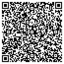 QR code with Powell Feed contacts