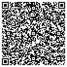 QR code with Horan Home Inspection Inc contacts