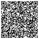 QR code with Lawrence M Worrell contacts