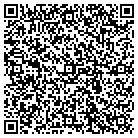 QR code with Bill Wright & Sons Towing Inc contacts