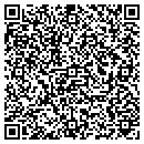 QR code with Blythe Border Patrol contacts