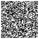 QR code with A-1 Extraction Inc contacts