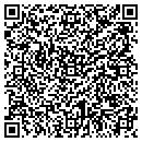 QR code with Boyce's Towing contacts
