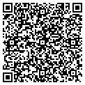 QR code with Hottest 86 contacts
