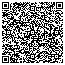 QR code with Jade Logistics LLC contacts