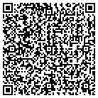 QR code with Producers Cooperative Assn contacts