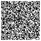 QR code with House 2 Home Inspections contacts