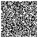 QR code with Bradley & Sons Towing contacts