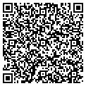 QR code with Jafo Transportation contacts