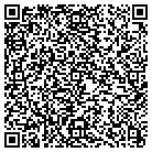 QR code with Jakes Freight Brokerage contacts