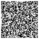 QR code with Marion's Fine Art contacts
