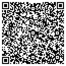 QR code with New South Site Inc contacts