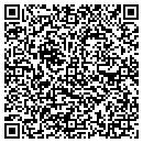 QR code with Jake's Transport contacts