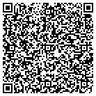 QR code with House Calls Home Inspections L contacts