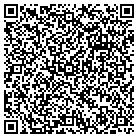 QR code with Saul Martinez Income Tax contacts