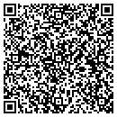 QR code with Beauticontrol contacts