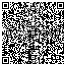 QR code with R A Feeds And Whse contacts