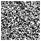 QR code with Bunky's Heavy Towing & Auto Rp contacts