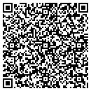 QR code with Nichols Brothers Inc contacts