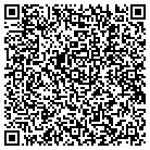 QR code with Ranchers Feed & Supply contacts