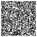 QR code with Nickels Excavating Inc contacts