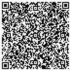 QR code with BUSTED KNUCKLE TOWING contacts