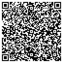 QR code with Marlyns Stained Glass Creations contacts