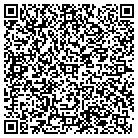 QR code with HouseMaster, Home Inspections contacts