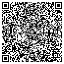 QR code with Am Pm Heating And A C Cod contacts