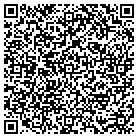 QR code with Adams Barkdust & Wood Product contacts