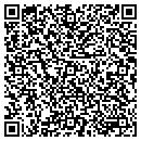 QR code with Campbell Towing contacts
