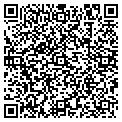 QR code with Ray Stimits contacts