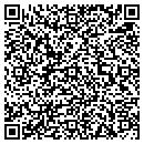 QR code with Martsolf John contacts