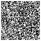 QR code with R & B Feed And Grocery Store contacts