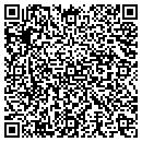 QR code with Jcm Freight Systems contacts