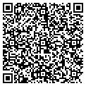 QR code with R&D Feed & Supply contacts