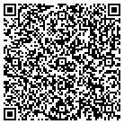 QR code with L & J Painting & Gen Contr contacts