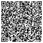 QR code with House To Home Inspections contacts