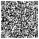 QR code with Norms Backhoe Service contacts