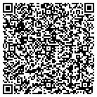 QR code with Norris Custom Service contacts