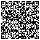 QR code with Cecil Auto Parts contacts