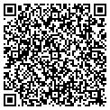 QR code with Jeff Althouse contacts