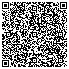 QR code with Andy Rodenhiser Plumbing & Htg contacts