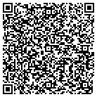 QR code with Cedola Friendly Service contacts