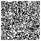 QR code with Howell On Homes Inspection LLC contacts