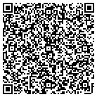 QR code with Richter's Feed Store & More contacts