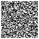 QR code with Petaluma Hair Designers By Flo contacts