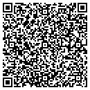 QR code with Beauti Control contacts