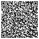 QR code with We Paint For Jesus contacts