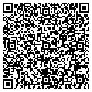 QR code with Nelson Construction contacts